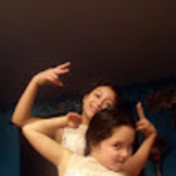 Meet your Posher, Merlyn - Picture 1 of 1